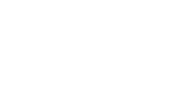 DXCTechnology
