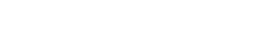 Dentons