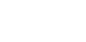 HIG Capital