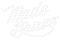 MadeBrave